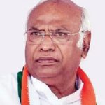 பிற இதழிலிருந்து...