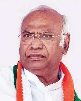 இந்தியா