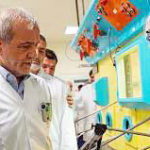 பெரியார் கேட்கும் கேள்வி!