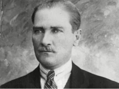 இந்நாள் - அந்நாள்