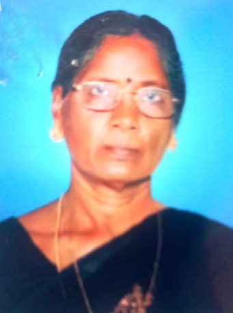 நன்கொடை