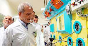 உலக செய்திகள்