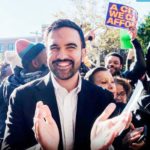 இளைஞர் அரங்கம்