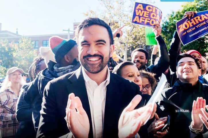 உலக செய்திகள்