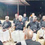 உலக செய்திகள்