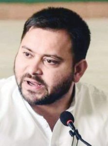 பிரதமர் மோடியை தேர்தல் நேரத்தில்தான் பார்க்க முடியும் காங்கிரஸ் தலைவர் கார்கே விமர்சனம் இந்தியா