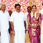 உலக செய்திகள்