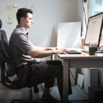 தமிழ்நாடு