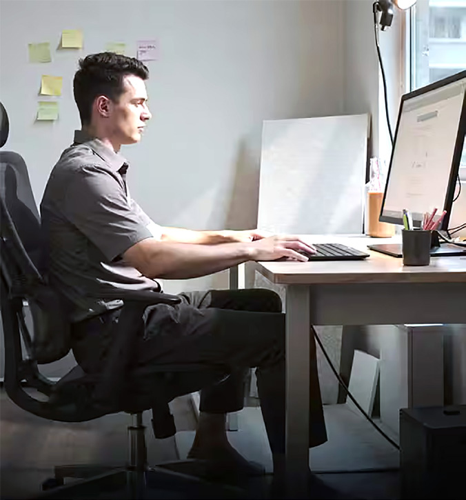 அறிவியல் அரங்கம்