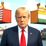 இளைஞர் அரங்கம்