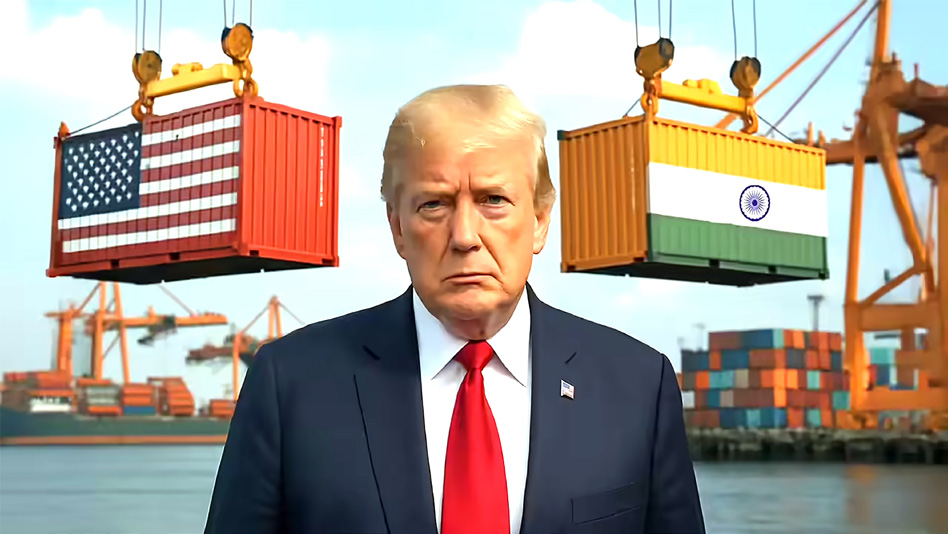 திராவிடர் கழகம்