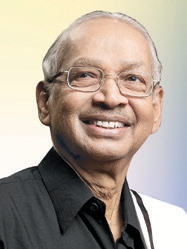 திராவிடர் கழகம்