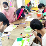 இளைஞர் அரங்கம்