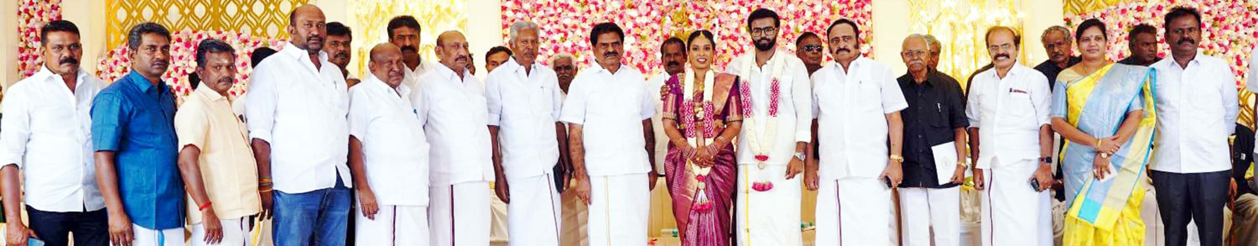 திராவிடர் கழகம்