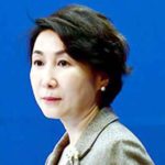 ஆசிரியர் அறிக்கை