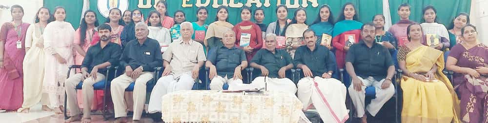 இரங்கல் அறிக்கை, திராவிடர் கழகம்