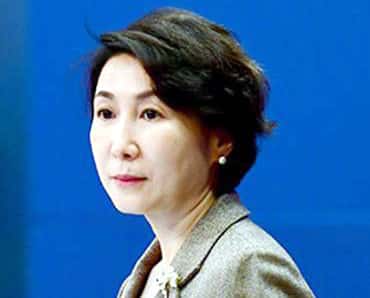 இந்தியா