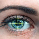 தமிழ்நாடு