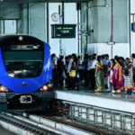 தமிழ்நாடு