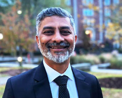 செவி வழி(லி)ச் செய்திகள் மருத்துவம்