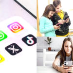 இளைஞர் அரங்கம்