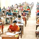 தமிழ்நாடு