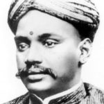 இந்நாள் - அந்நாள்