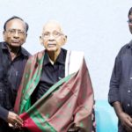 பெரியார் கேட்கும் கேள்வி!