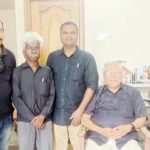 திராவிடர் கழகம்