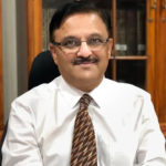 தமிழ்நாடு