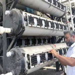 தமிழ்நாடு