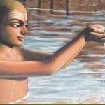 இந்நாள் - அந்நாள்