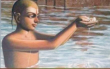 மின்சாரம்