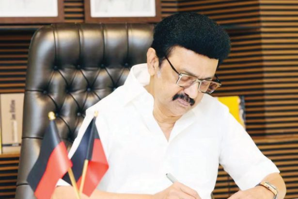 கால தாமதம்