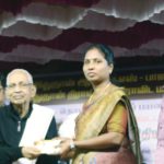 தமிழ்நாடு