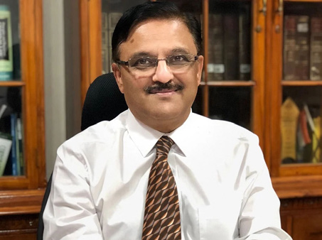 இந்தியா