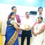 தமிழ்நாடு