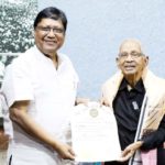 வாழ்த்து