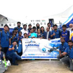 உலக செய்திகள்