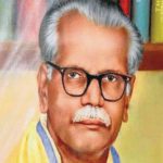 தமிழ்நாடு