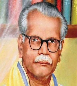 இந்நாள் - அந்நாள்