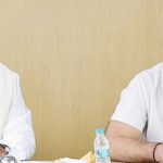 பிற இதழிலிருந்து...