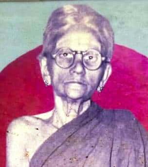 நன்கொடை