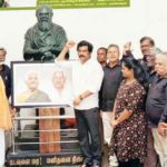 பெரியார் கேட்கும் கேள்வி!