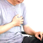 உலக செய்திகள்