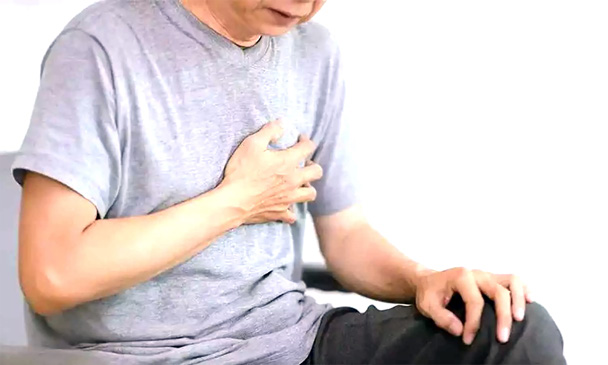 தமிழ்நாடு