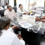 திராவிடர் கழகம்