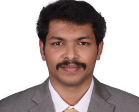 கொலஸ்ட்ரால் அறிவோம்! மருத்துவம்