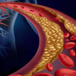 இந்தியா