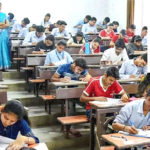 தமிழ்நாடு